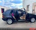 Черный БМВ Х5, объемом двигателя 3 л и пробегом 0 тыс. км за 11500 $, фото 4 на Automoto.ua