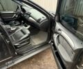 Чорний БМВ Х5, об'ємом двигуна 3 л та пробігом 500 тис. км за 5700 $, фото 6 на Automoto.ua