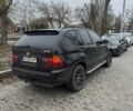 Черный БМВ Х5, объемом двигателя 2.9 л и пробегом 420 тыс. км за 4300 $, фото 2 на Automoto.ua