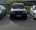 Черный БМВ Х5, объемом двигателя 3 л и пробегом 520 тыс. км за 6360 $, фото 20 на Automoto.ua