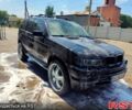Черный БМВ Х5, объемом двигателя 2.9 л и пробегом 0 тыс. км за 12800 $, фото 4 на Automoto.ua