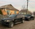 Чорний БМВ Х5, об'ємом двигуна 3 л та пробігом 312 тис. км за 3200 $, фото 5 на Automoto.ua