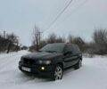 Черный БМВ Х5, объемом двигателя 3 л и пробегом 300 тыс. км за 5750 $, фото 1 на Automoto.ua