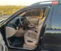 Чорний БМВ Х5, об'ємом двигуна 2.9 л та пробігом 390 тис. км за 8700 $, фото 2 на Automoto.ua