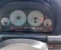 Черный БМВ Х5, объемом двигателя 3 л и пробегом 330 тыс. км за 9000 $, фото 6 на Automoto.ua
