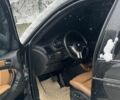 Чорний БМВ Х5, об'ємом двигуна 4.4 л та пробігом 420 тис. км за 7000 $, фото 6 на Automoto.ua