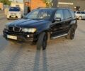 Чорний БМВ Х5, об'ємом двигуна 3 л та пробігом 365 тис. км за 4999 $, фото 1 на Automoto.ua