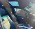 Чорний БМВ Х5, об'ємом двигуна 3 л та пробігом 360 тис. км за 4700 $, фото 7 на Automoto.ua