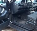 Черный БМВ Х5, объемом двигателя 3 л и пробегом 300 тыс. км за 4800 $, фото 8 на Automoto.ua
