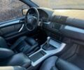 Чорний БМВ Х5, об'ємом двигуна 3 л та пробігом 360 тис. км за 4700 $, фото 6 на Automoto.ua