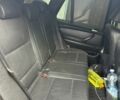 Черный БМВ Х5, объемом двигателя 2.9 л и пробегом 500 тыс. км за 8950 $, фото 3 на Automoto.ua