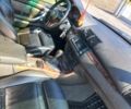 Черный БМВ Х5, объемом двигателя 3 л и пробегом 330 тыс. км за 9000 $, фото 7 на Automoto.ua