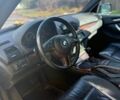Черный БМВ Х5, объемом двигателя 0 л и пробегом 300 тыс. км за 3500 $, фото 8 на Automoto.ua