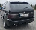 Чорний БМВ Х5, об'ємом двигуна 2.99 л та пробігом 270 тис. км за 9300 $, фото 10 на Automoto.ua