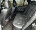 Чорний БМВ Х5, об'ємом двигуна 3 л та пробігом 340 тис. км за 6900 $, фото 8 на Automoto.ua