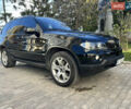 Черный БМВ Х5, объемом двигателя 2.99 л и пробегом 357 тыс. км за 10450 $, фото 4 на Automoto.ua