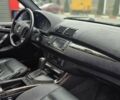 Чорний БМВ Х5, об'ємом двигуна 2.99 л та пробігом 270 тис. км за 9300 $, фото 20 на Automoto.ua