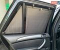 Черный БМВ Х5, объемом двигателя 3 л и пробегом 394 тыс. км за 11650 $, фото 33 на Automoto.ua