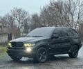 Черный БМВ Х5, объемом двигателя 3 л и пробегом 390 тыс. км за 5700 $, фото 2 на Automoto.ua