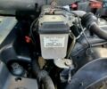 Чорний БМВ Х5, об'ємом двигуна 3 л та пробігом 241 тис. км за 11000 $, фото 7 на Automoto.ua