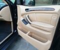 Черный БМВ Х5, объемом двигателя 2.99 л и пробегом 393 тыс. км за 11800 $, фото 20 на Automoto.ua