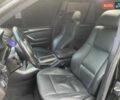 Черный БМВ Х5, объемом двигателя 3 л и пробегом 394 тыс. км за 11650 $, фото 23 на Automoto.ua