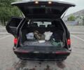 Чорний БМВ Х5, об'ємом двигуна 3 л та пробігом 320 тис. км за 6500 $, фото 16 на Automoto.ua