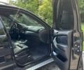 Черный БМВ Х5, объемом двигателя 3 л и пробегом 330 тыс. км за 9200 $, фото 12 на Automoto.ua