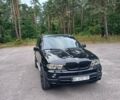Чорний БМВ Х5, об'ємом двигуна 2.92 л та пробігом 350 тис. км за 11500 $, фото 7 на Automoto.ua