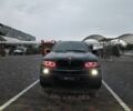 Чорний БМВ Х5, об'ємом двигуна 3 л та пробігом 320 тис. км за 6500 $, фото 1 на Automoto.ua