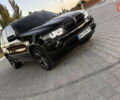 Черный БМВ Х5, объемом двигателя 2.99 л и пробегом 315 тыс. км за 12999 $, фото 4 на Automoto.ua