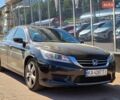 Чорний БМВ Х5, об'ємом двигуна 3 л та пробігом 355 тис. км за 6900 $, фото 1 на Automoto.ua