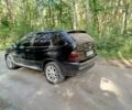 Черный БМВ Х5, объемом двигателя 3 л и пробегом 300 тыс. км за 5800 $, фото 4 на Automoto.ua