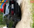 Черный БМВ Х5, объемом двигателя 3 л и пробегом 340 тыс. км за 9800 $, фото 1 на Automoto.ua
