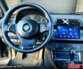 Черный БМВ Х5, объемом двигателя 3 л и пробегом 370 тыс. км за 7850 $, фото 8 на Automoto.ua