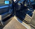 Черный БМВ Х5, объемом двигателя 3 л и пробегом 360 тыс. км за 12750 $, фото 7 на Automoto.ua