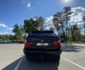 Черный БМВ Х5, объемом двигателя 3 л и пробегом 416 тыс. км за 12000 $, фото 2 на Automoto.ua