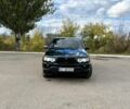 Черный БМВ Х5, объемом двигателя 0 л и пробегом 405 тыс. км за 5000 $, фото 7 на Automoto.ua