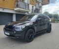 Черный БМВ Х5, объемом двигателя 3 л и пробегом 268 тыс. км за 4100 $, фото 1 на Automoto.ua