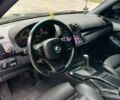 Чорний БМВ Х5, об'ємом двигуна 2.92 л та пробігом 350 тис. км за 11500 $, фото 8 на Automoto.ua