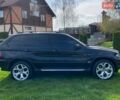 Чорний БМВ Х5, об'ємом двигуна 3 л та пробігом 390 тис. км за 12199 $, фото 3 на Automoto.ua