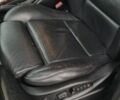 Черный БМВ Х5, объемом двигателя 3 л и пробегом 270 тыс. км за 2130 $, фото 5 на Automoto.ua