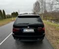 Чорний БМВ Х5, об'ємом двигуна 3 л та пробігом 340 тис. км за 6900 $, фото 5 на Automoto.ua