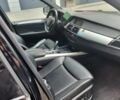 Черный БМВ Х5, объемом двигателя 3 л и пробегом 268 тыс. км за 4100 $, фото 5 на Automoto.ua