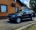 Чорний БМВ Х5, об'ємом двигуна 3 л та пробігом 241 тис. км за 11000 $, фото 4 на Automoto.ua