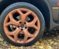Чорний БМВ Х5, об'ємом двигуна 3 л та пробігом 255 тис. км за 11300 $, фото 7 на Automoto.ua