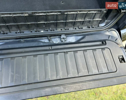 Черный БМВ Х5, объемом двигателя 2.99 л и пробегом 357 тыс. км за 10450 $, фото 88 на Automoto.ua