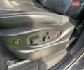 Чорний БМВ Х5, об'ємом двигуна 3 л та пробігом 390 тис. км за 12199 $, фото 15 на Automoto.ua