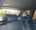 Черный БМВ Х5, объемом двигателя 3 л и пробегом 390 тыс. км за 12199 $, фото 14 на Automoto.ua