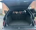Черный БМВ Х5, объемом двигателя 3 л и пробегом 390 тыс. км за 5700 $, фото 16 на Automoto.ua